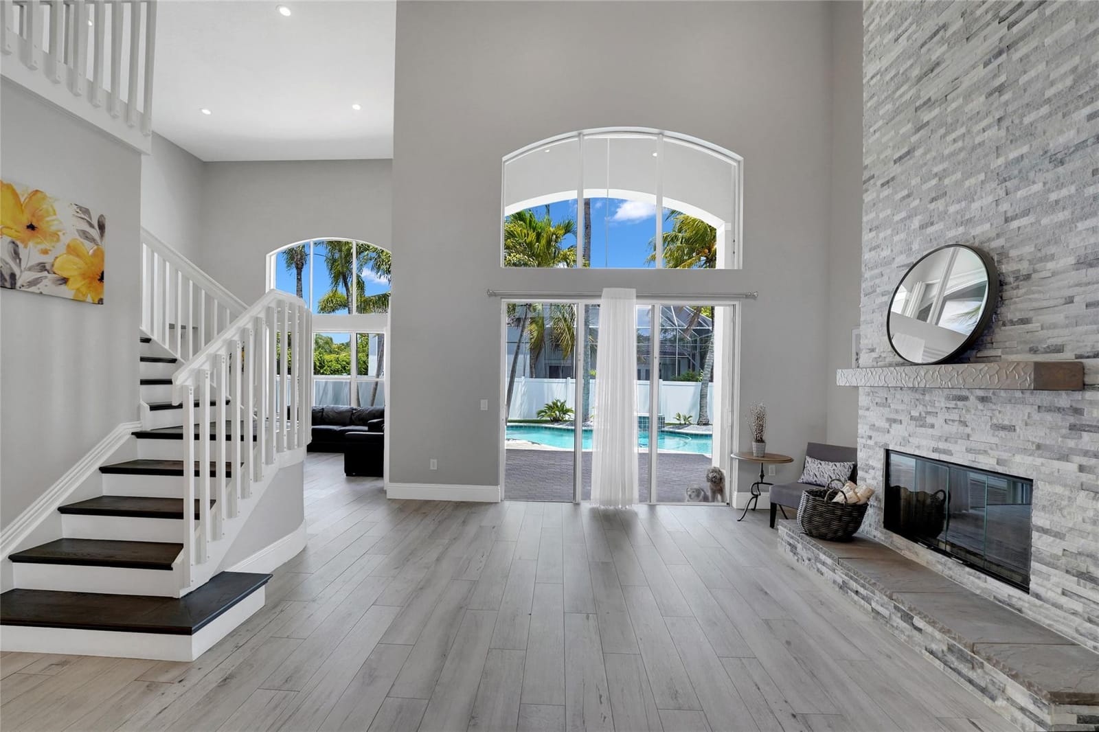 15953 SW 8th Street, Pembroke Pines, FL 33027 photo 13