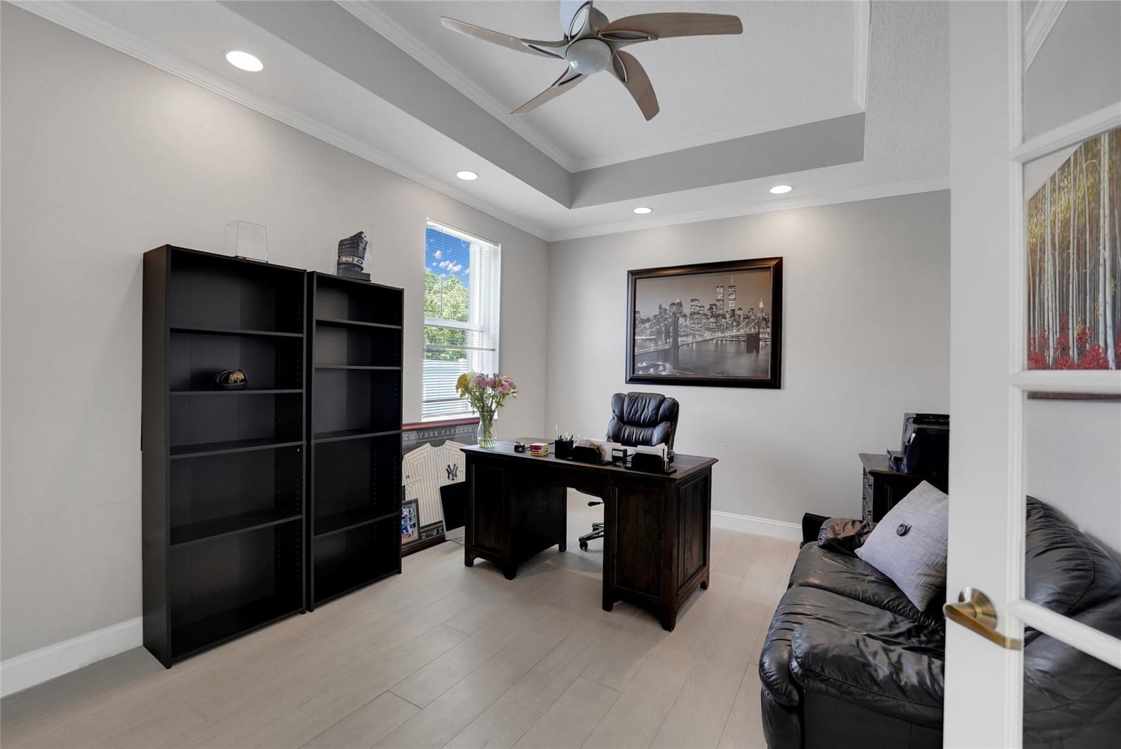 15953 SW 8th Street, Pembroke Pines, FL 33027 photo 21