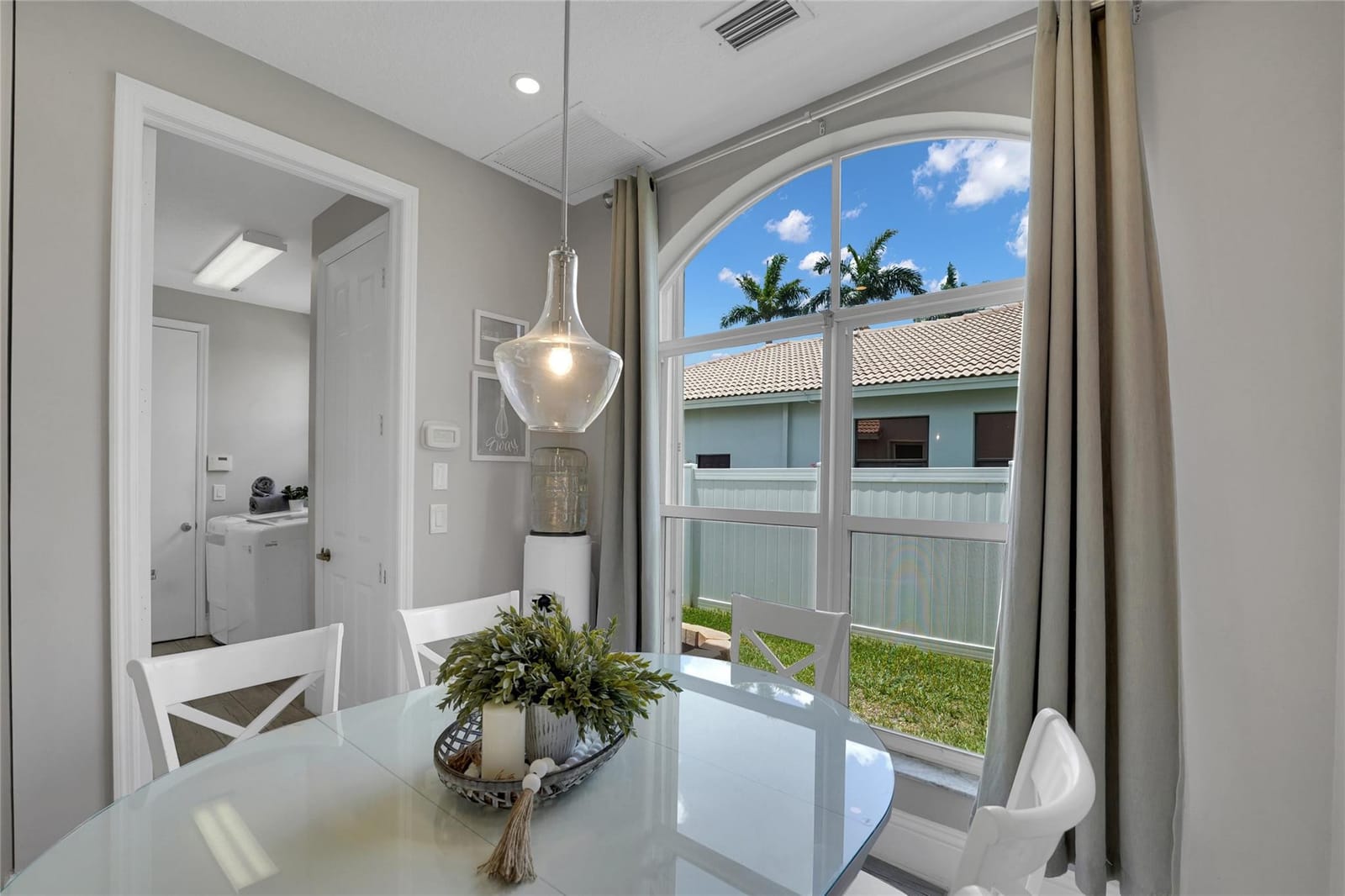 15953 SW 8th Street, Pembroke Pines, FL 33027 photo 24