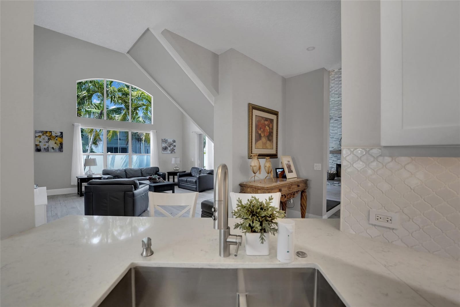 15953 SW 8th Street, Pembroke Pines, FL 33027 photo 29