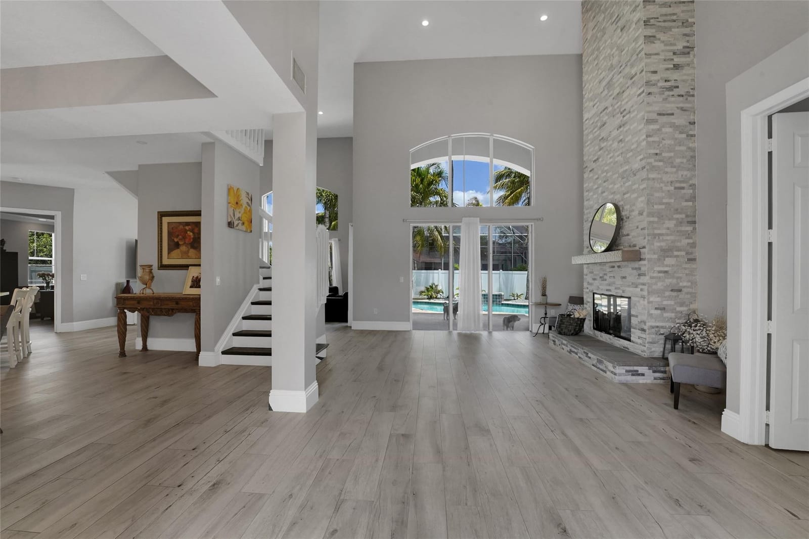 15953 SW 8th Street, Pembroke Pines, FL 33027 photo 6