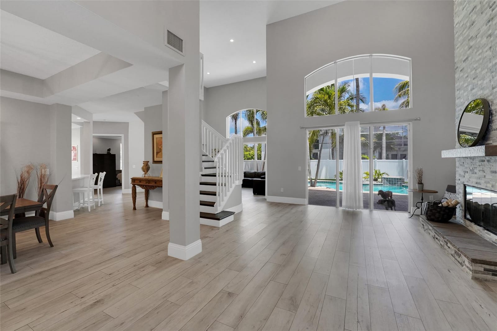 15953 SW 8th Street, Pembroke Pines, FL 33027 photo 7