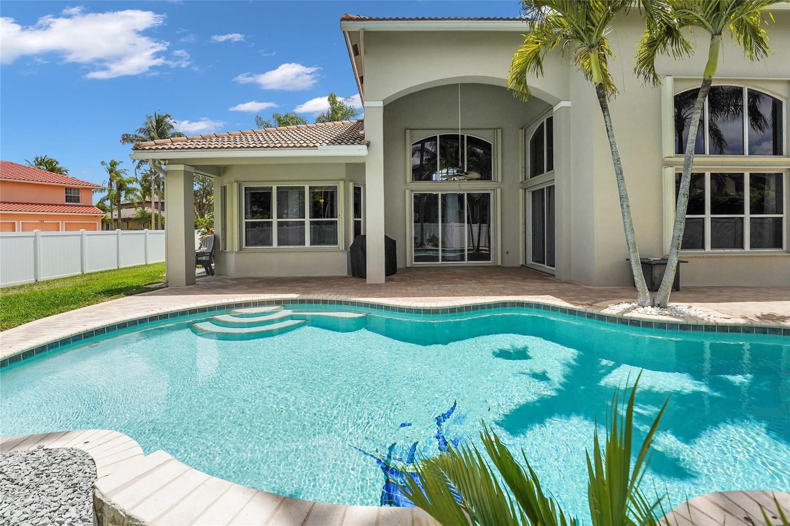 15953 SW 8th Street, Pembroke Pines, FL 33027