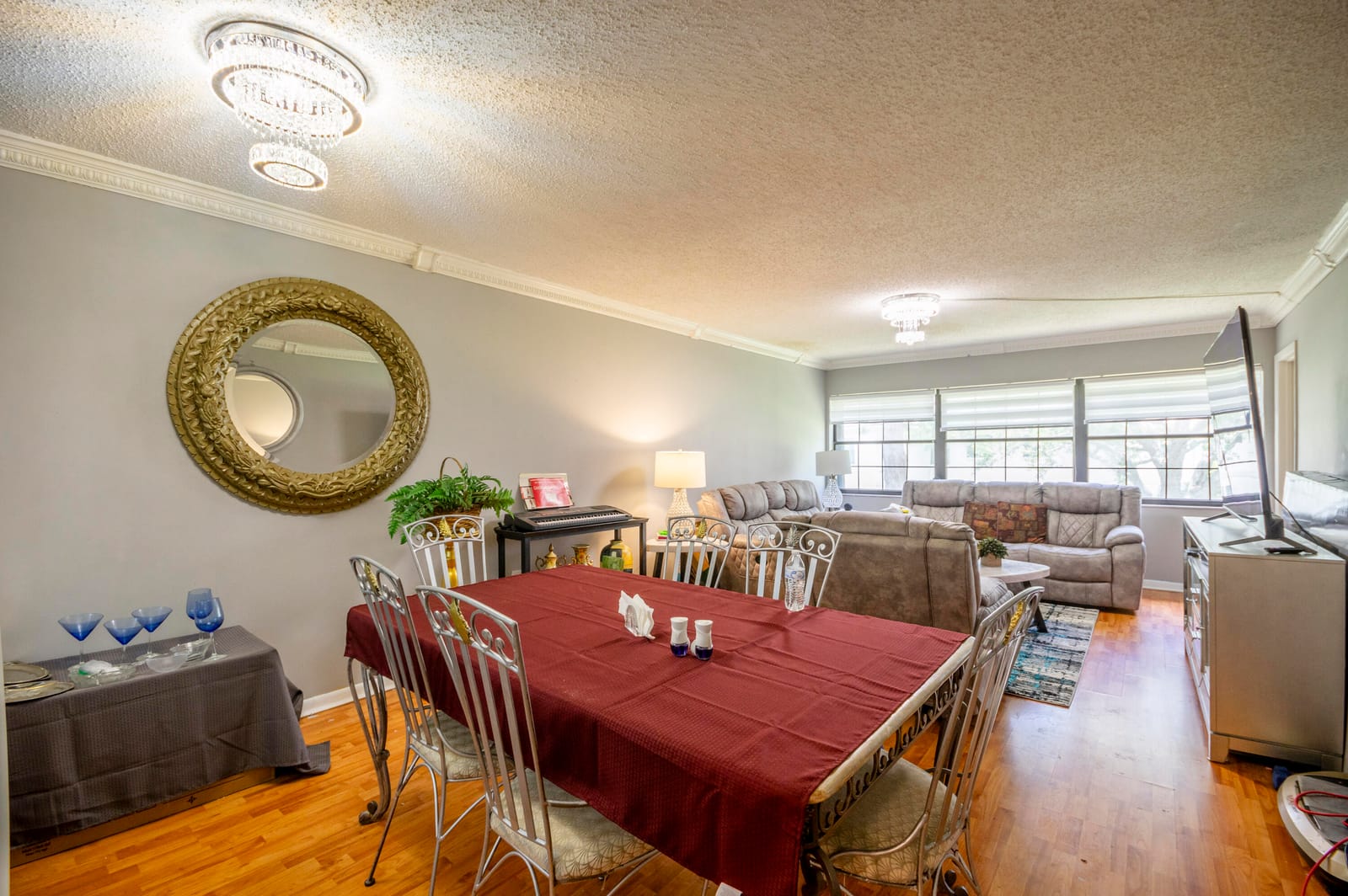 2018 SW 29th Court 6-B-2, Delray Beach, FL 33445 photo 2