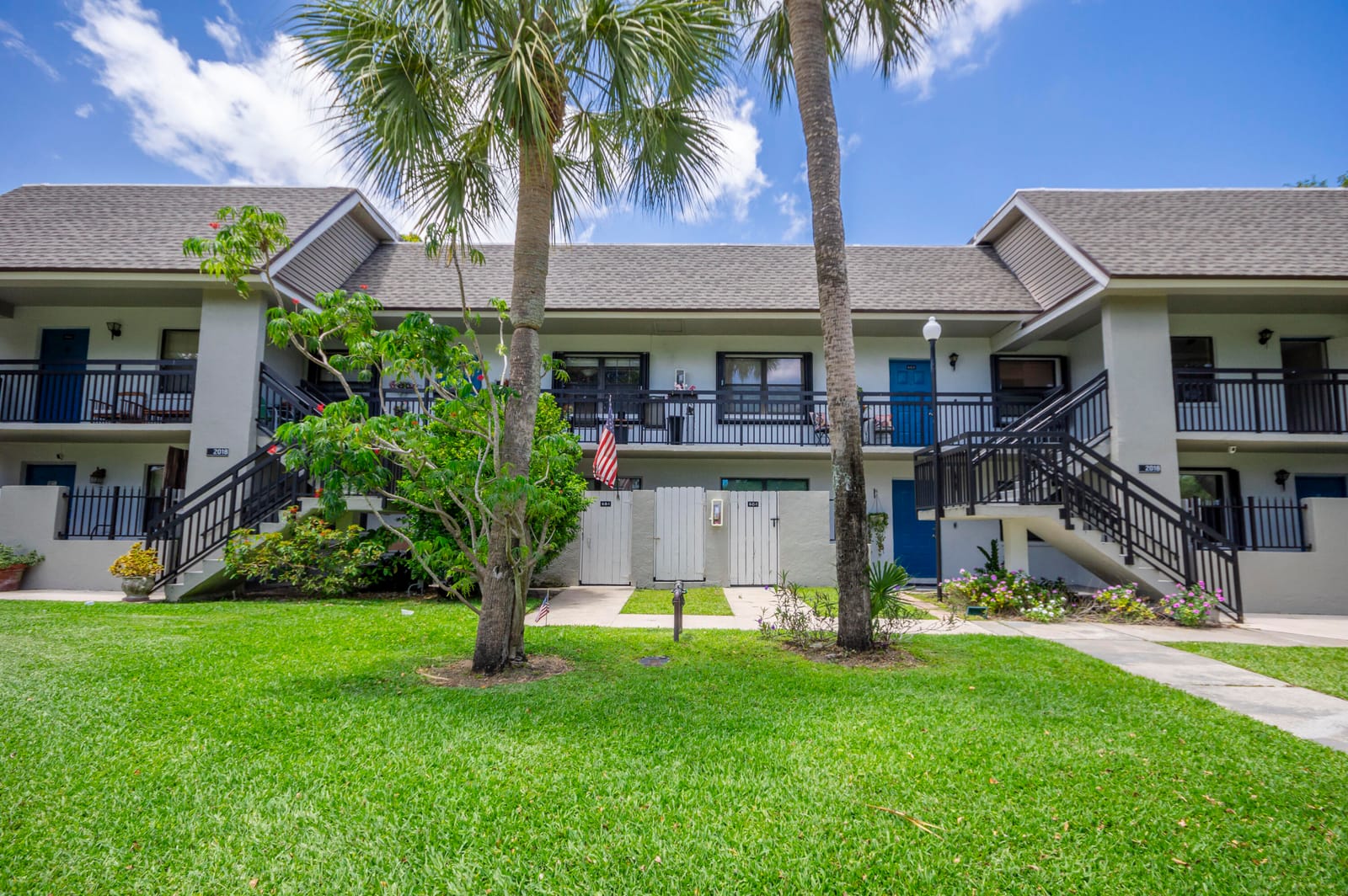 2018 SW 29th Court 6-B-2, Delray Beach, FL 33445 photo 11