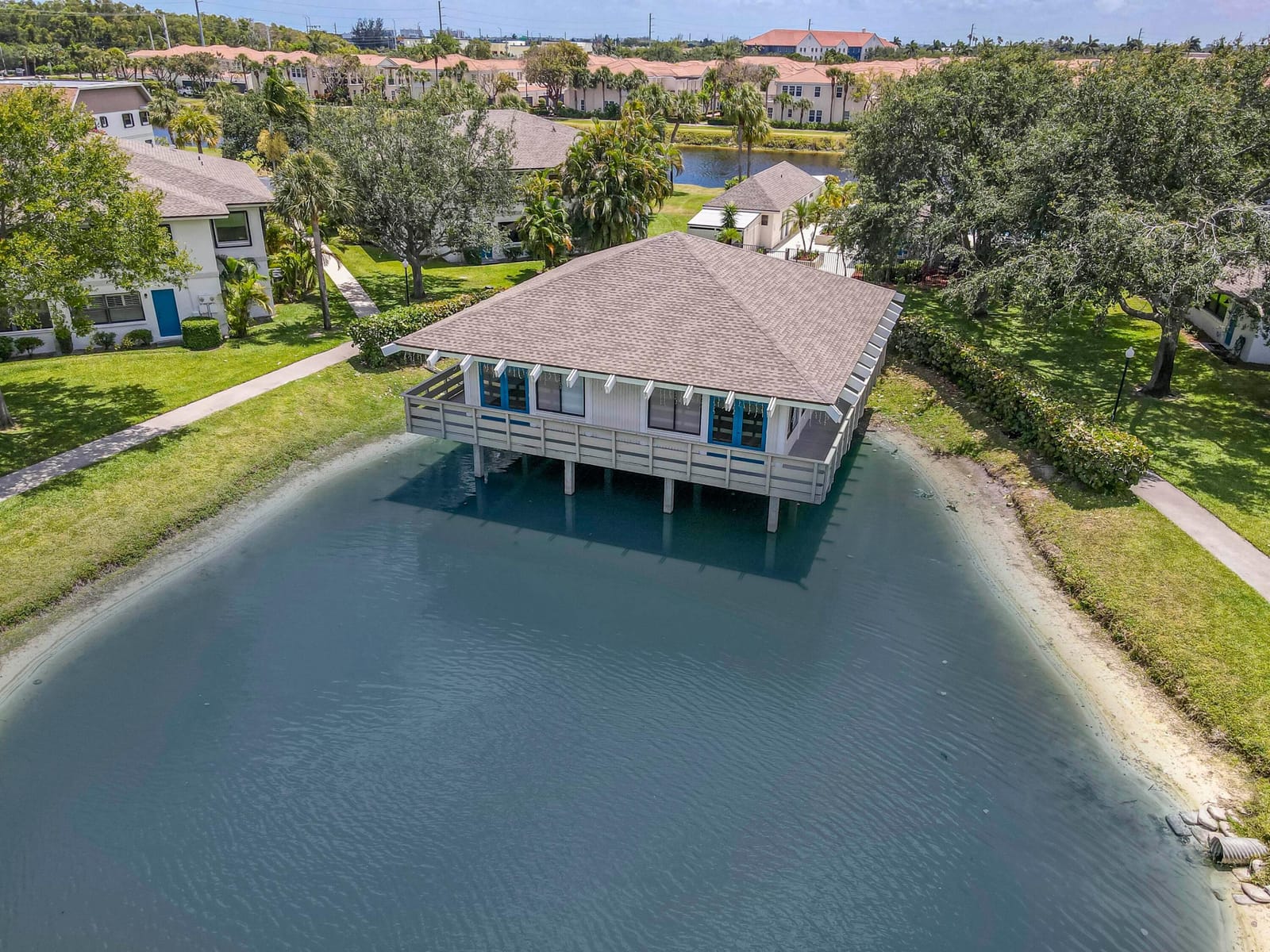 2018 SW 29th Court 6-B-2, Delray Beach, FL 33445 photo 14