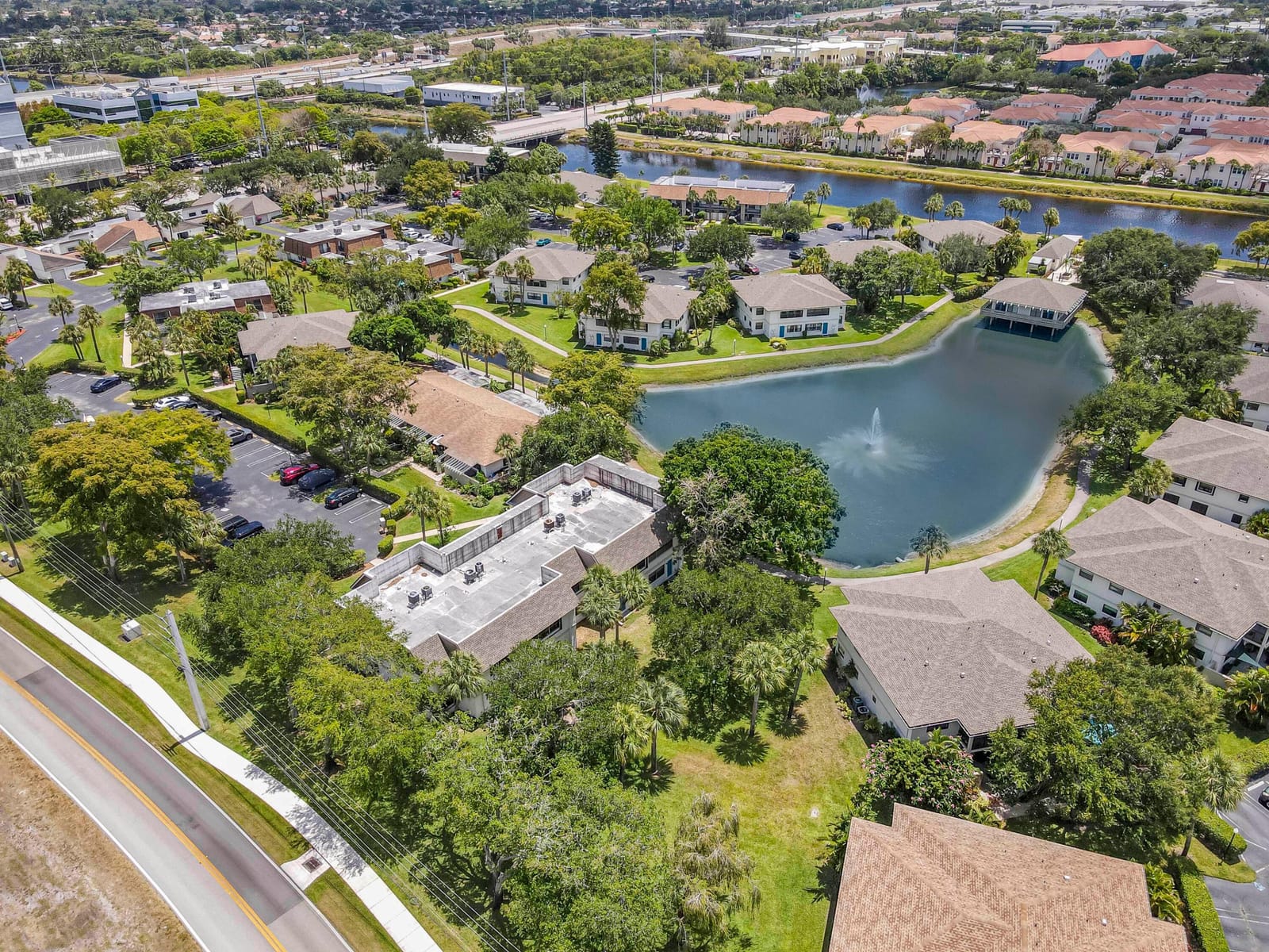 2018 SW 29th Court 6-B-2, Delray Beach, FL 33445 photo 15