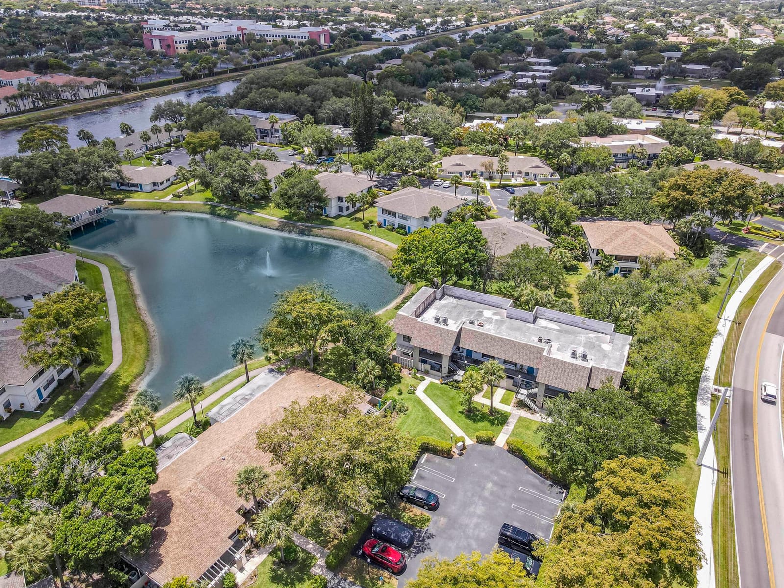 2018 SW 29th Court 6-B-2, Delray Beach, FL 33445 photo 16