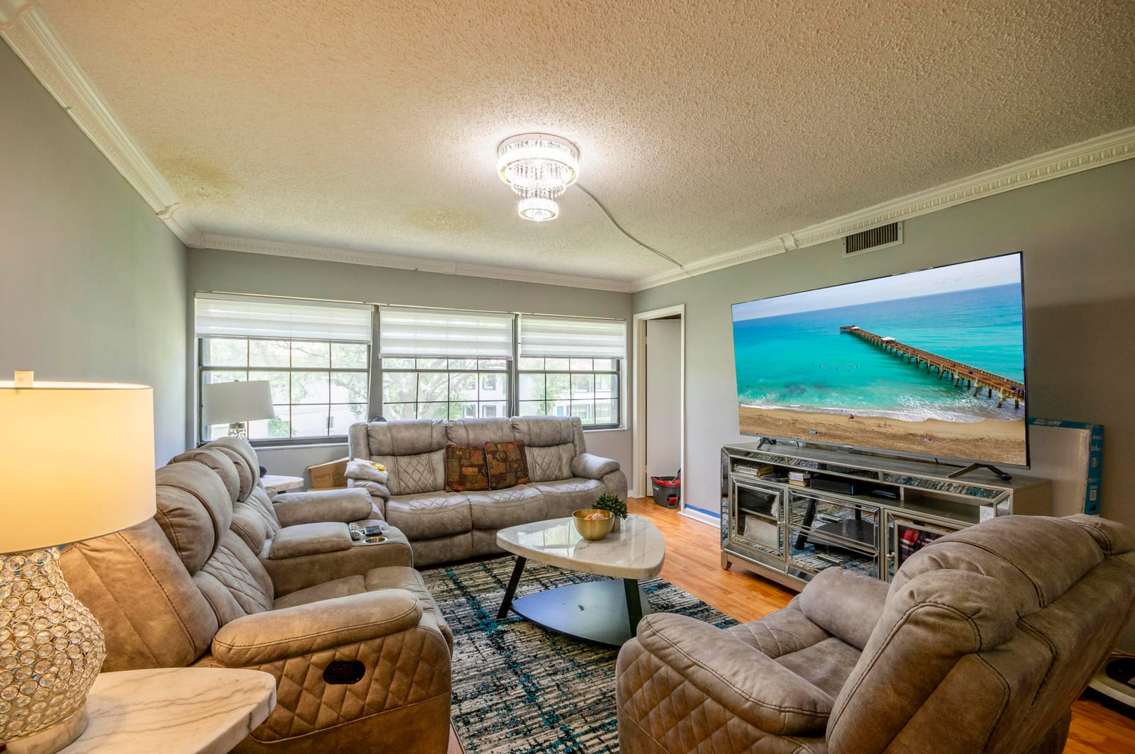 2018 SW 29th Court 6-B-2, Delray Beach, FL 33445 photo 3
