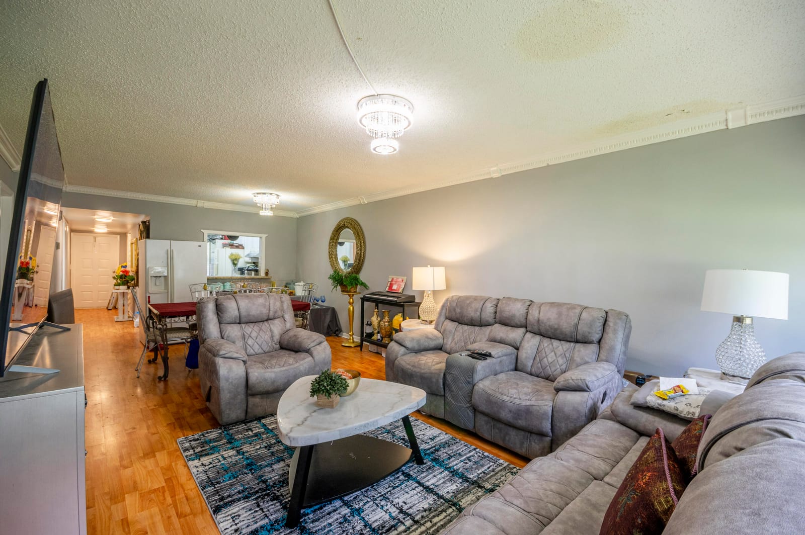 2018 SW 29th Court 6-B-2, Delray Beach, FL 33445 photo 4