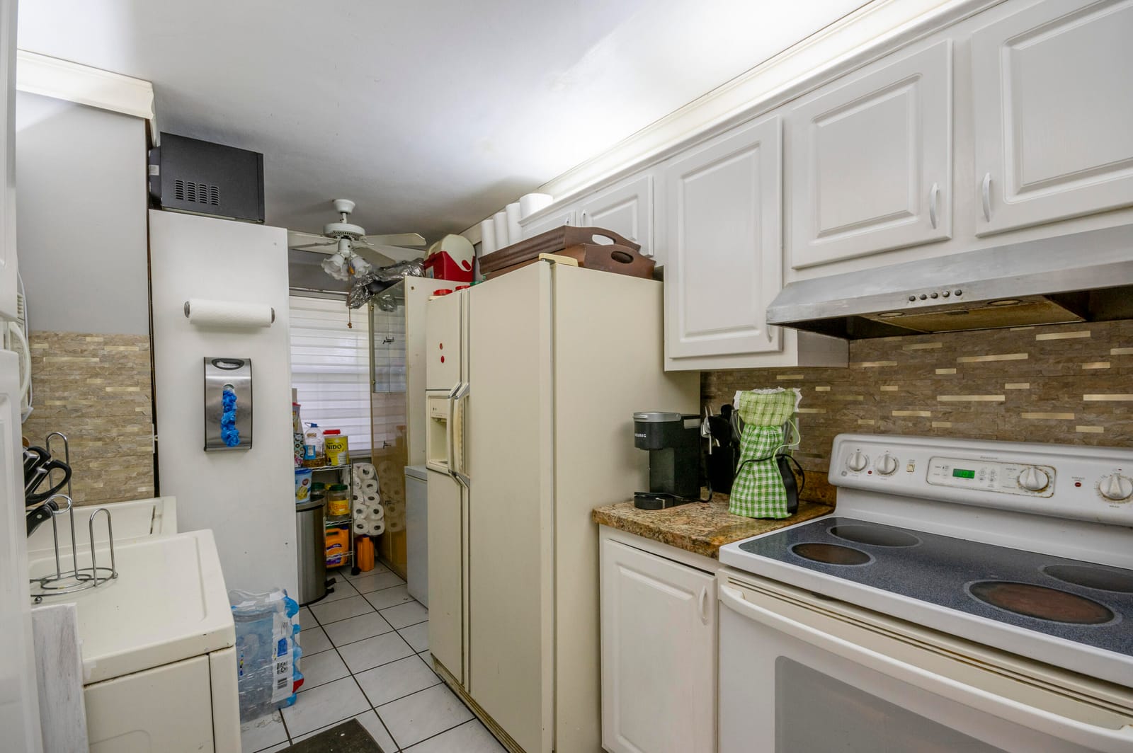 2018 SW 29th Court 6-B-2, Delray Beach, FL 33445 photo 5