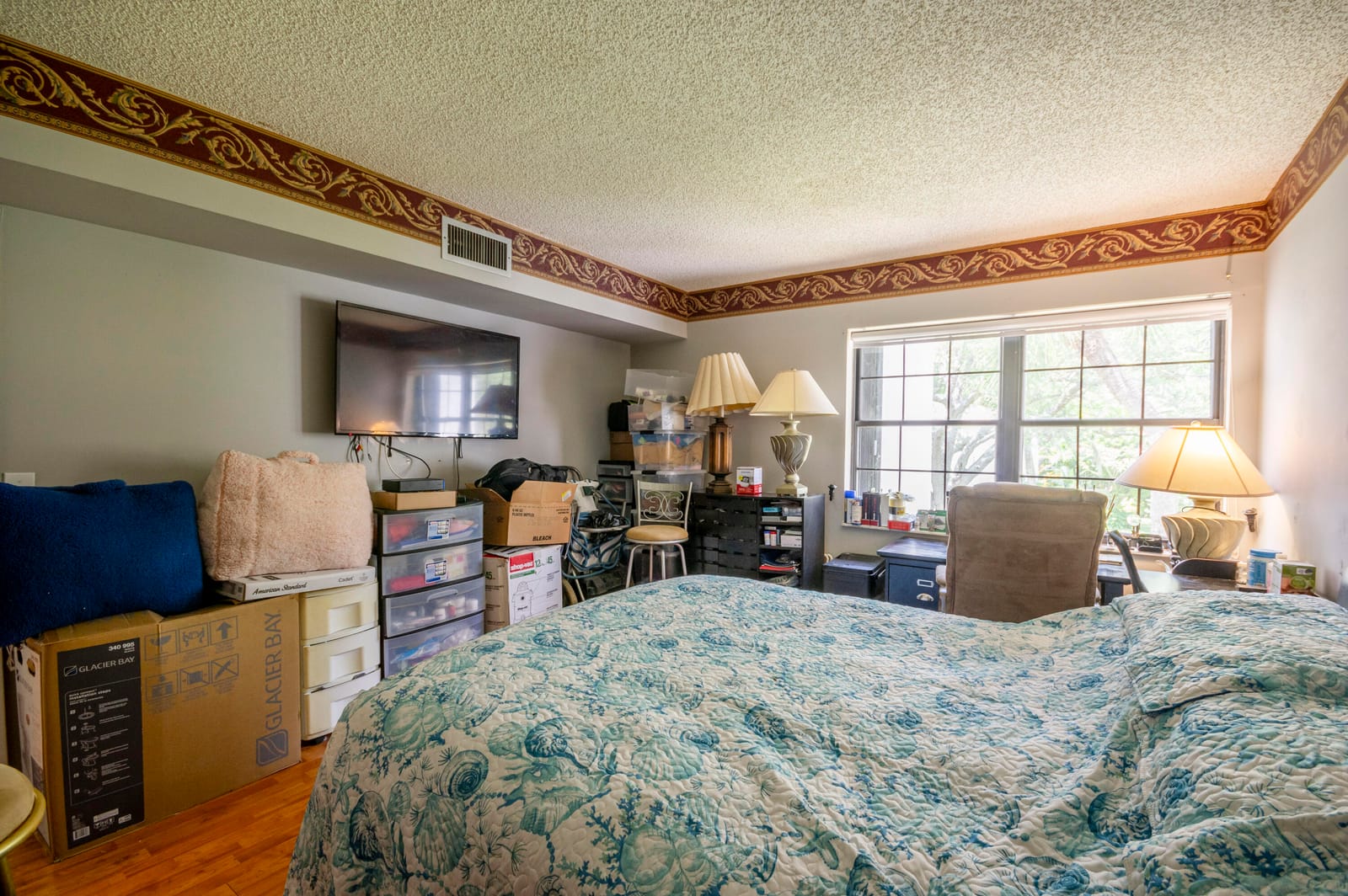 2018 SW 29th Court 6-B-2, Delray Beach, FL 33445 photo 6