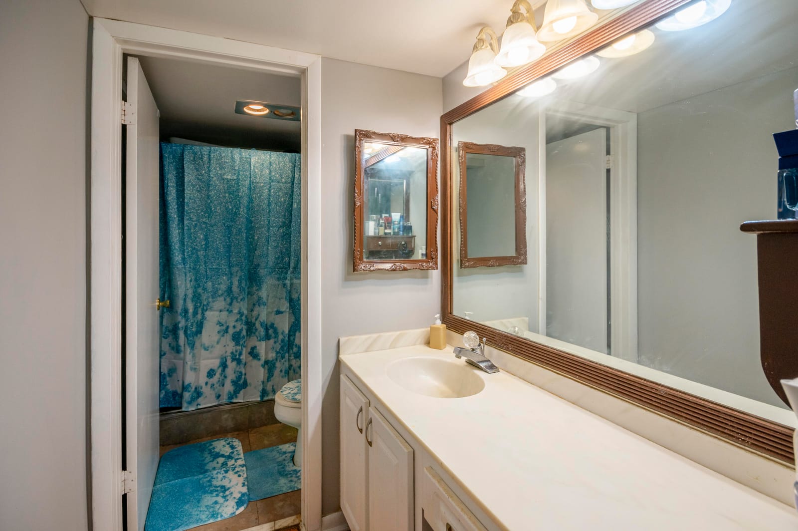 2018 SW 29th Court 6-B-2, Delray Beach, FL 33445 photo 7
