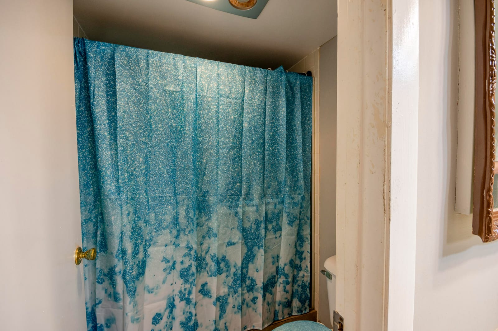 2018 SW 29th Court 6-B-2, Delray Beach, FL 33445 photo 8
