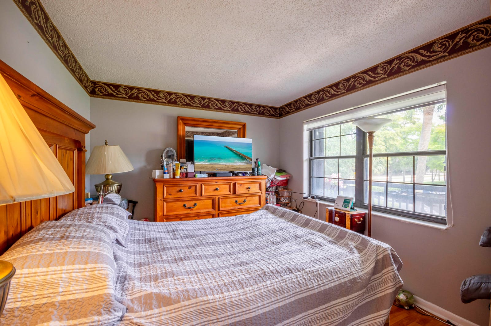 2018 SW 29th Court 6-B-2, Delray Beach, FL 33445 photo 9