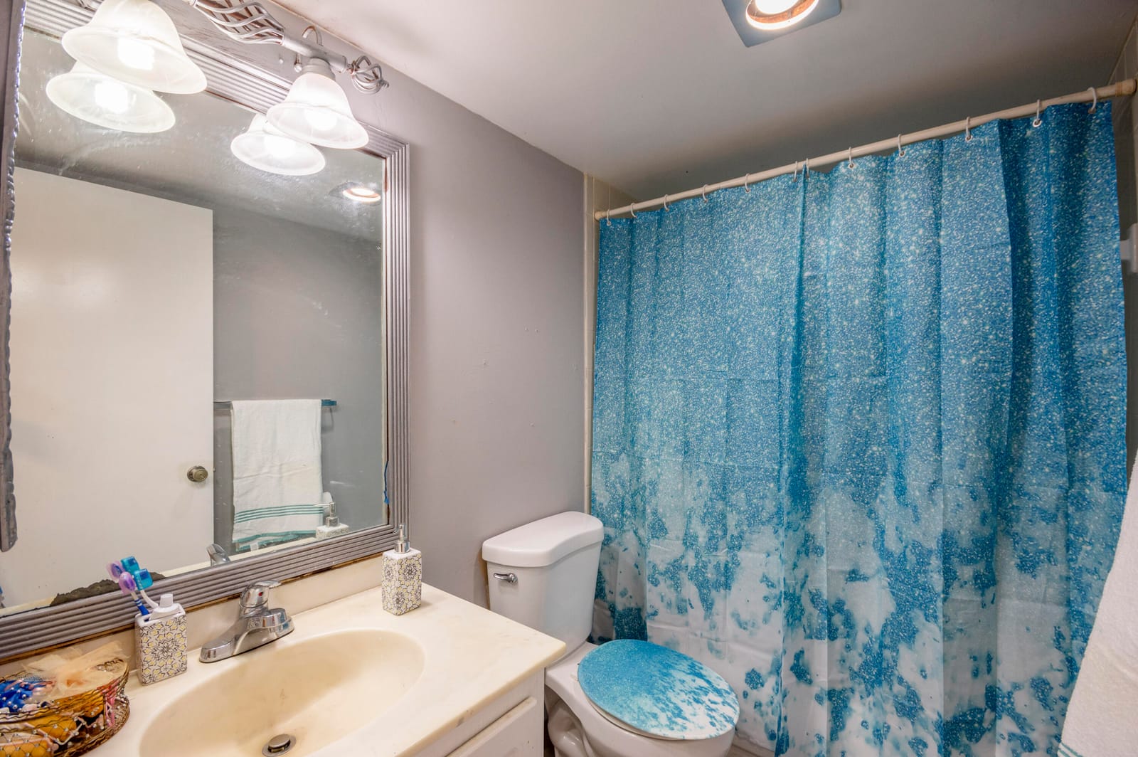 2018 SW 29th Court 6-B-2, Delray Beach, FL 33445 photo 10