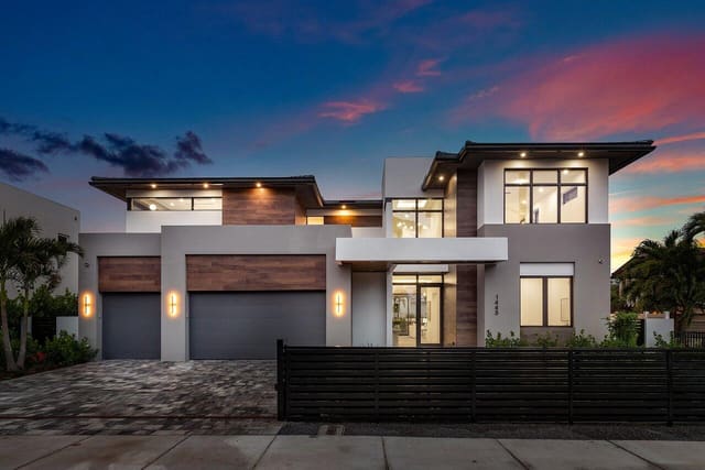 1445 NE 5th Avenue, Boca Raton, FL 33432