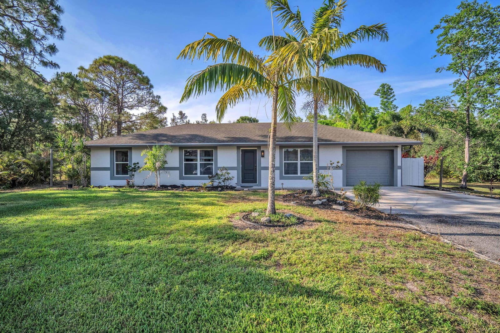 18143 42nd Road, The Acreage, FL 33470