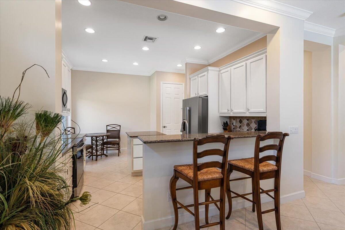 9116 Pumpkin Ridge Road, Port St. Lucie, FL 34986 photo 13