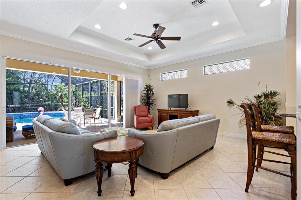 9116 Pumpkin Ridge Road, Port St. Lucie, FL 34986 photo 14