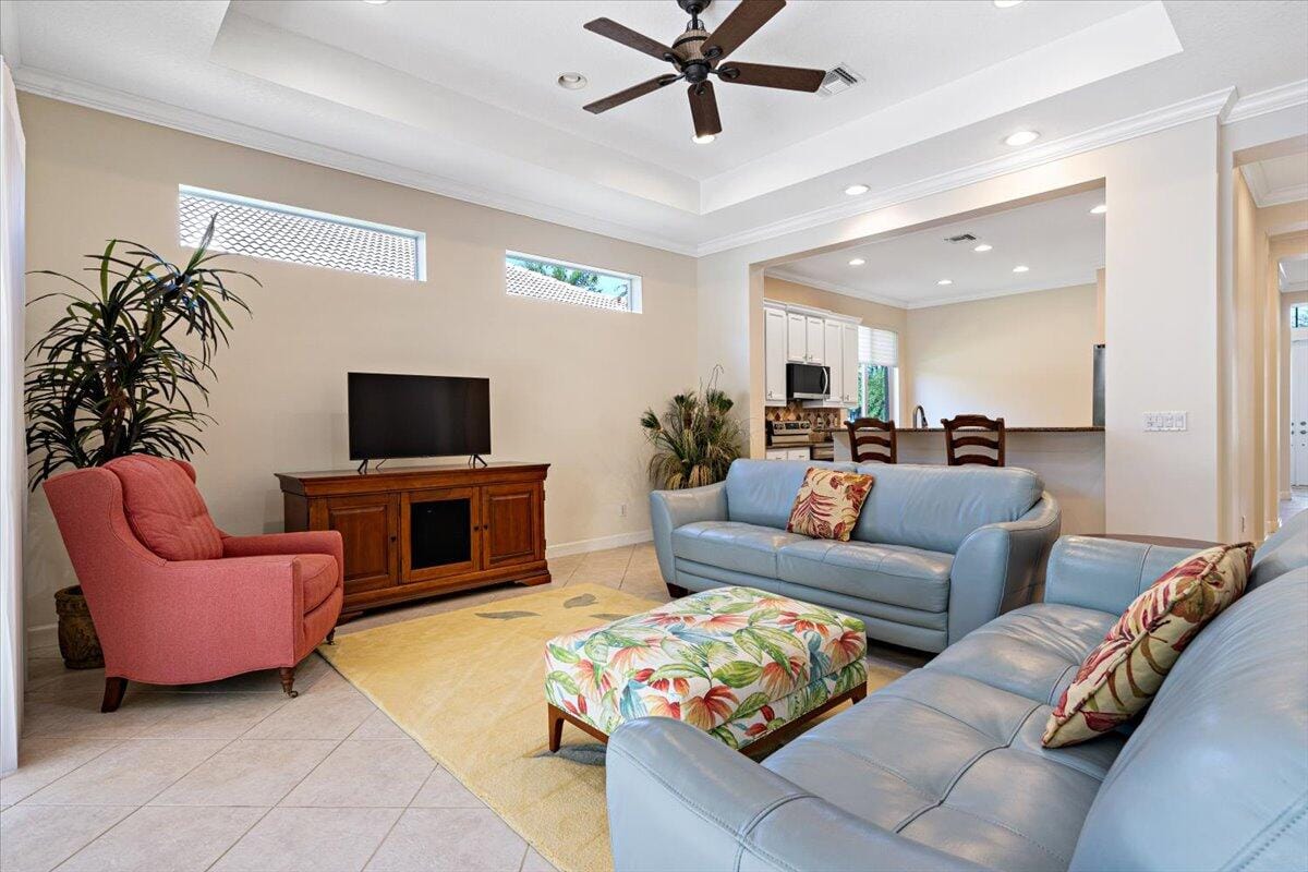 9116 Pumpkin Ridge Road, Port St. Lucie, FL 34986 photo 15
