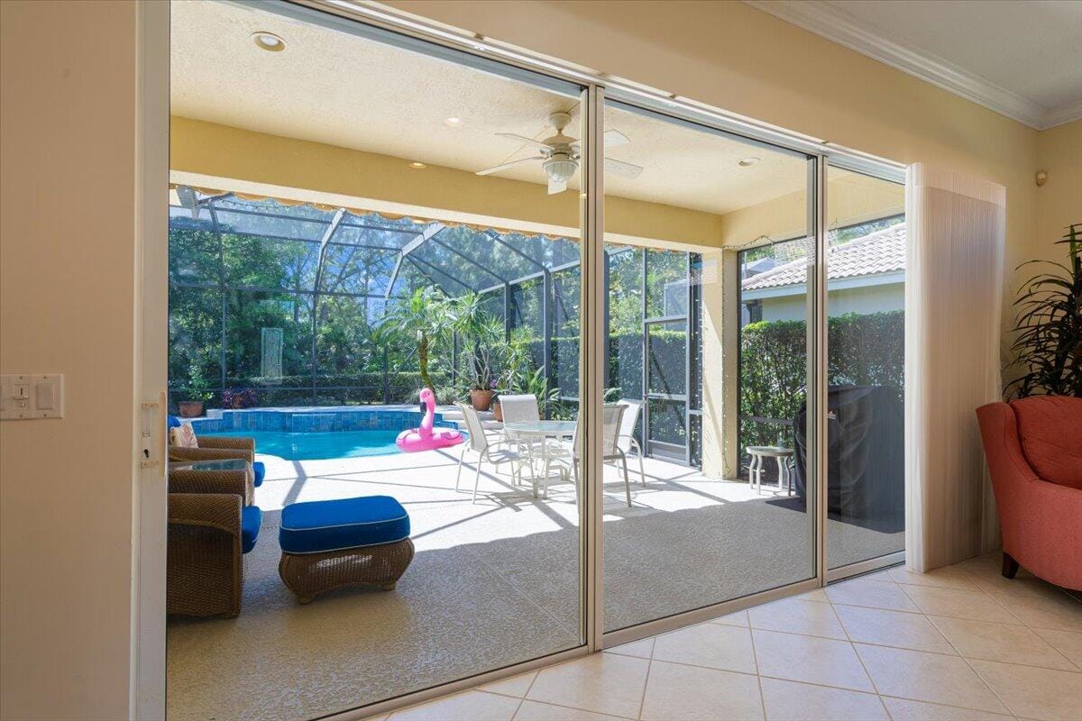 9116 Pumpkin Ridge Road, Port St. Lucie, FL 34986 photo 18