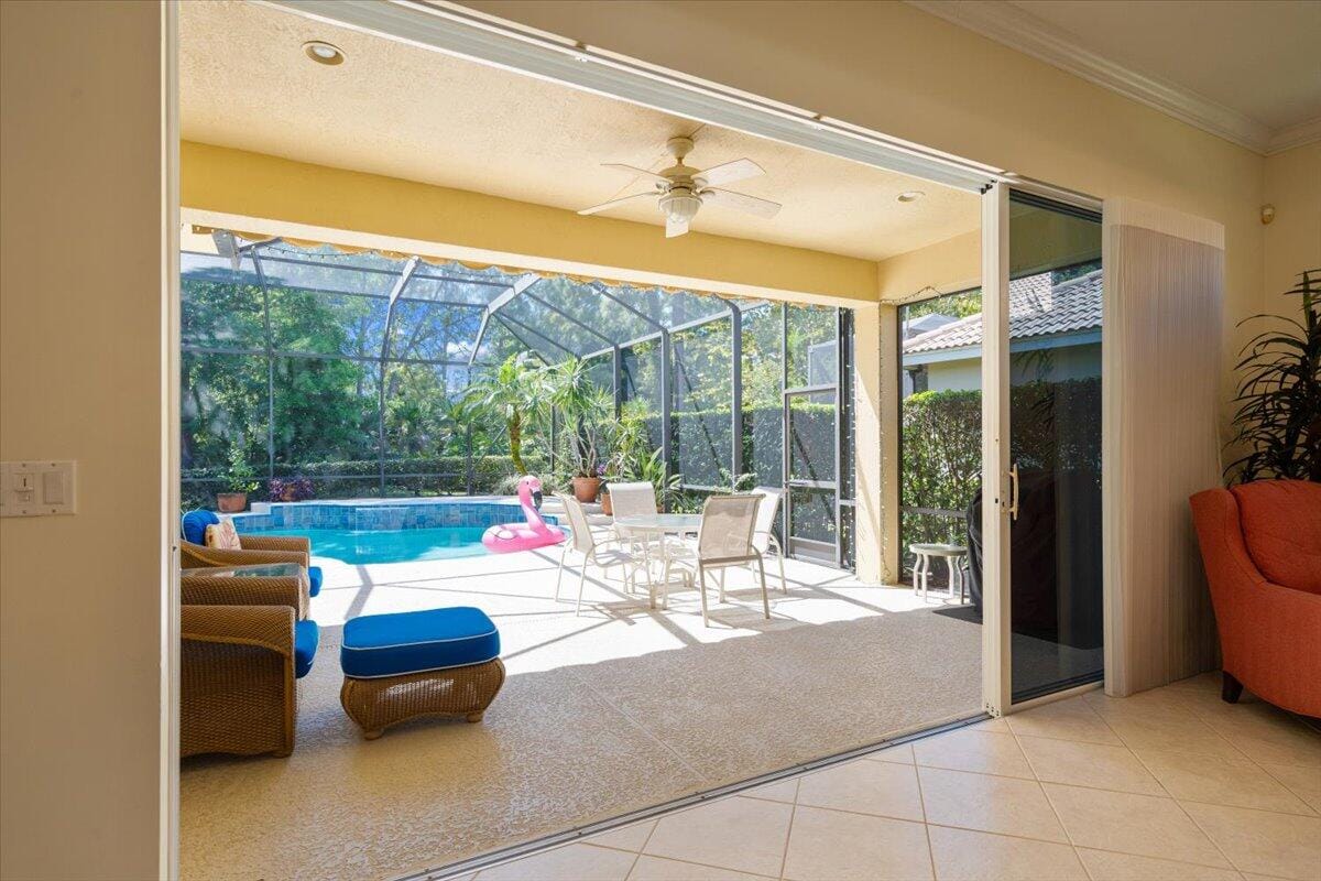 9116 Pumpkin Ridge Road, Port St. Lucie, FL 34986 photo 19