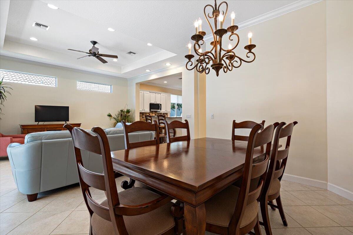 9116 Pumpkin Ridge Road, Port St. Lucie, FL 34986 photo 20