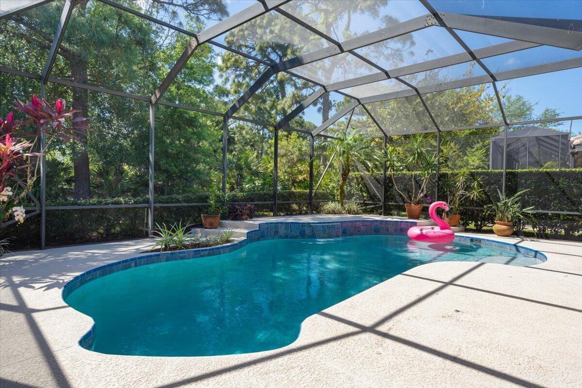 9116 Pumpkin Ridge Road, Port St. Lucie, FL 34986 photo 3