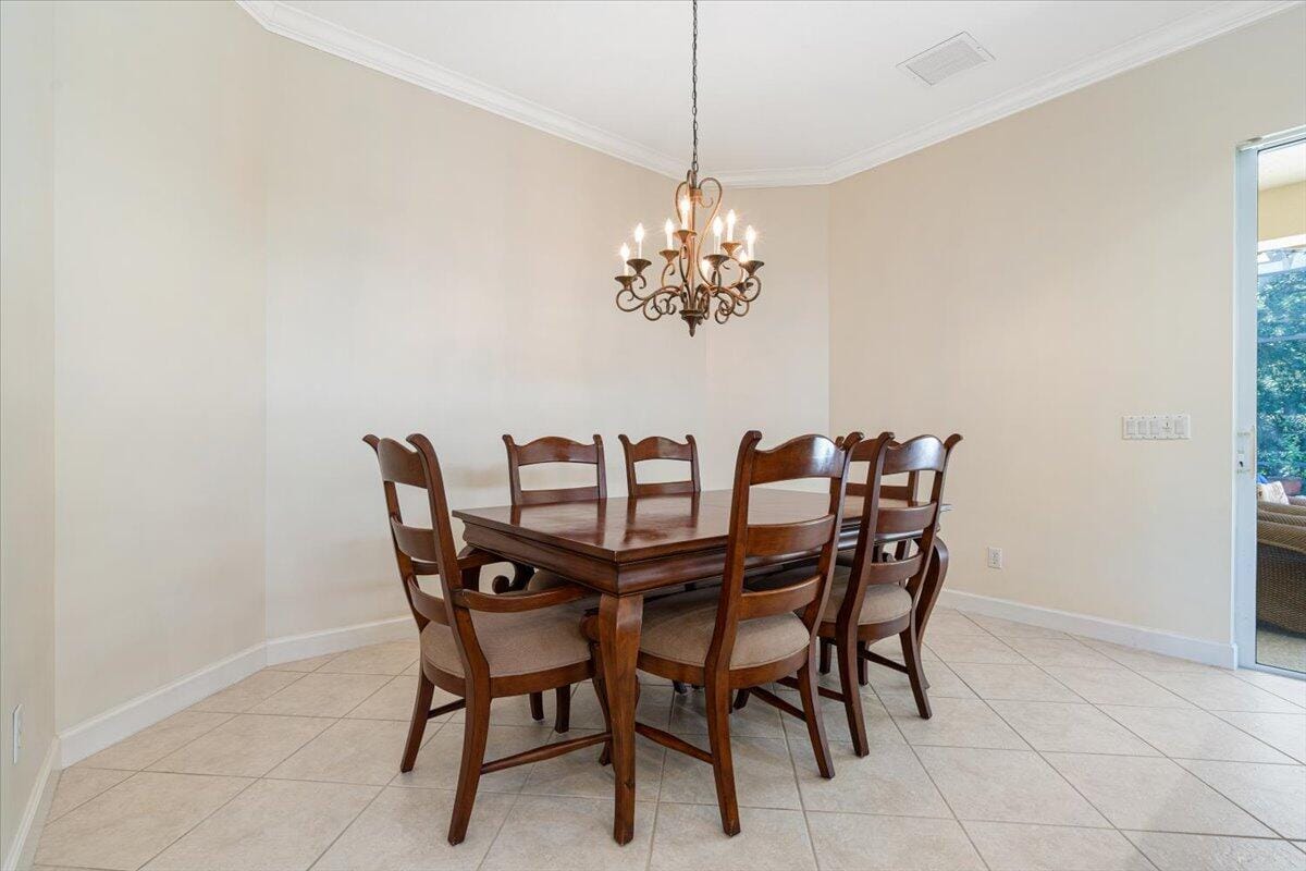 9116 Pumpkin Ridge Road, Port St. Lucie, FL 34986 photo 21