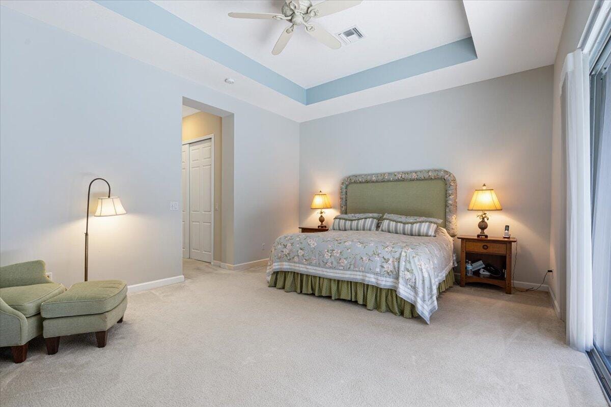 9116 Pumpkin Ridge Road, Port St. Lucie, FL 34986 photo 22