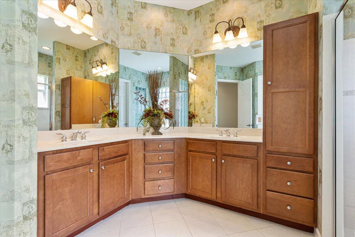 9116 Pumpkin Ridge Road, Port St. Lucie, FL 34986 photo 25