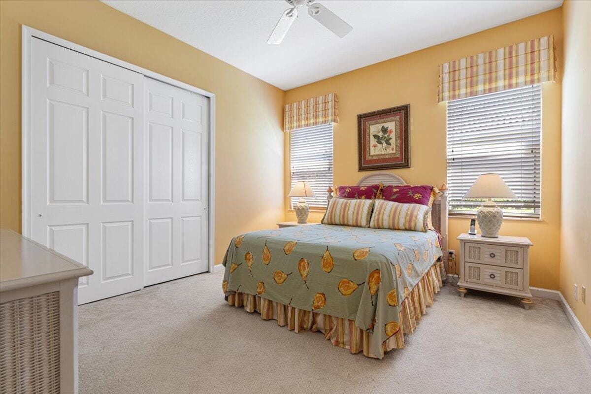 9116 Pumpkin Ridge Road, Port St. Lucie, FL 34986 photo 28
