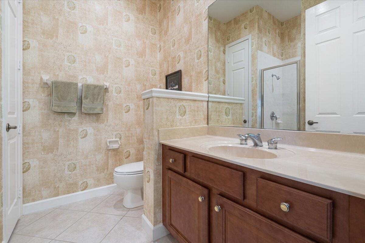 9116 Pumpkin Ridge Road, Port St. Lucie, FL 34986 photo 30