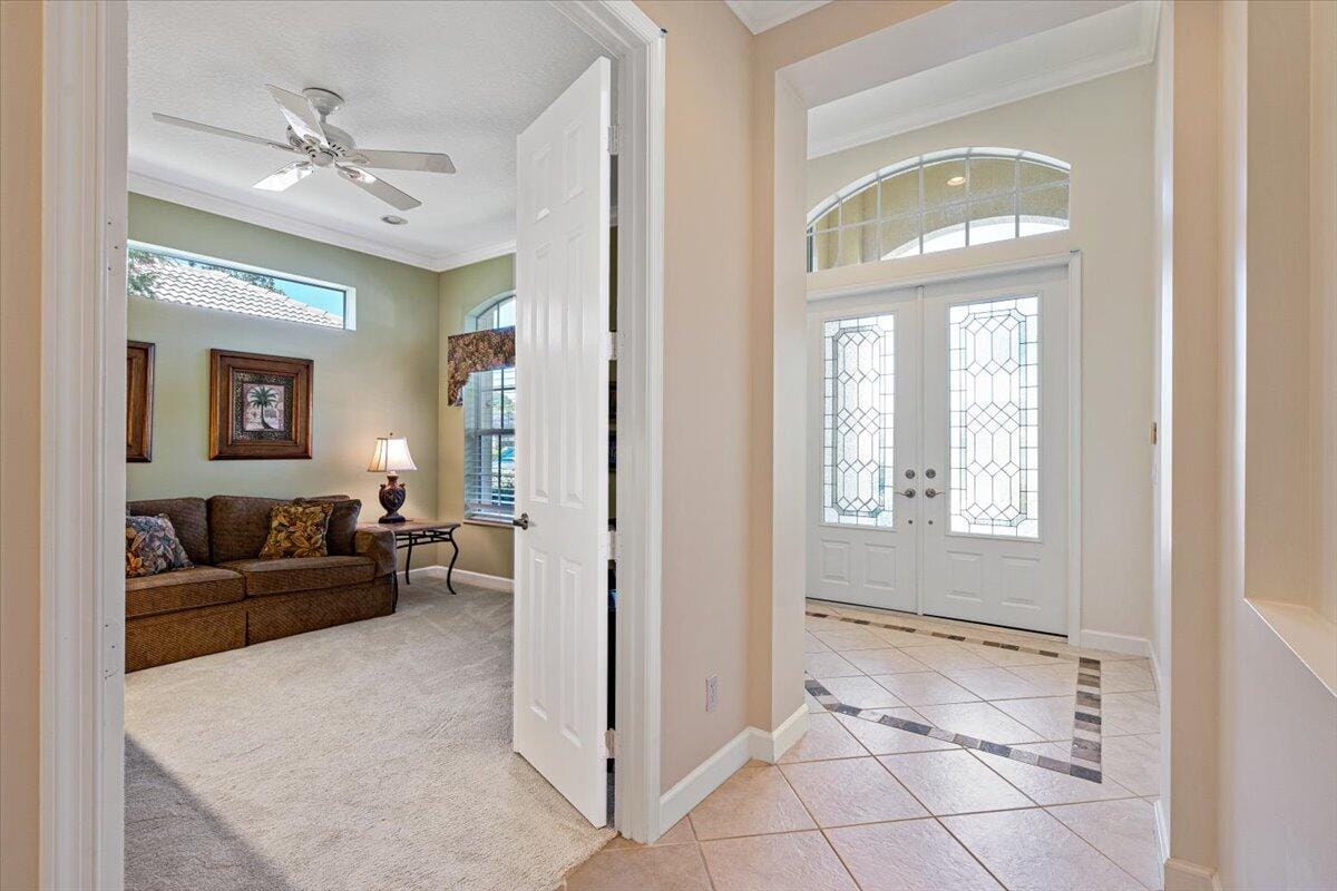 9116 Pumpkin Ridge Road, Port St. Lucie, FL 34986 photo 6