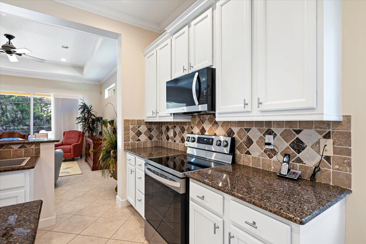 9116 Pumpkin Ridge Road, Port St. Lucie, FL 34986 photo 7