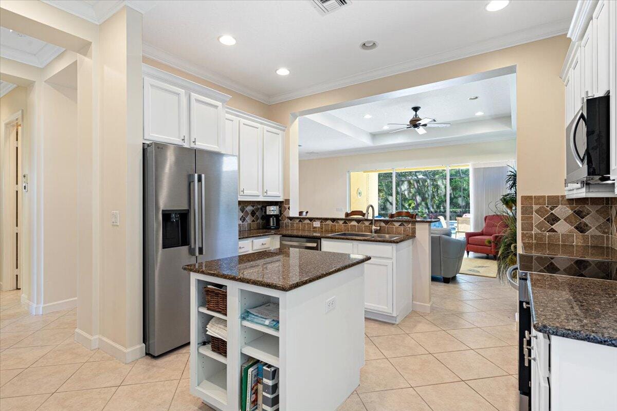 9116 Pumpkin Ridge Road, Port St. Lucie, FL 34986 photo 8