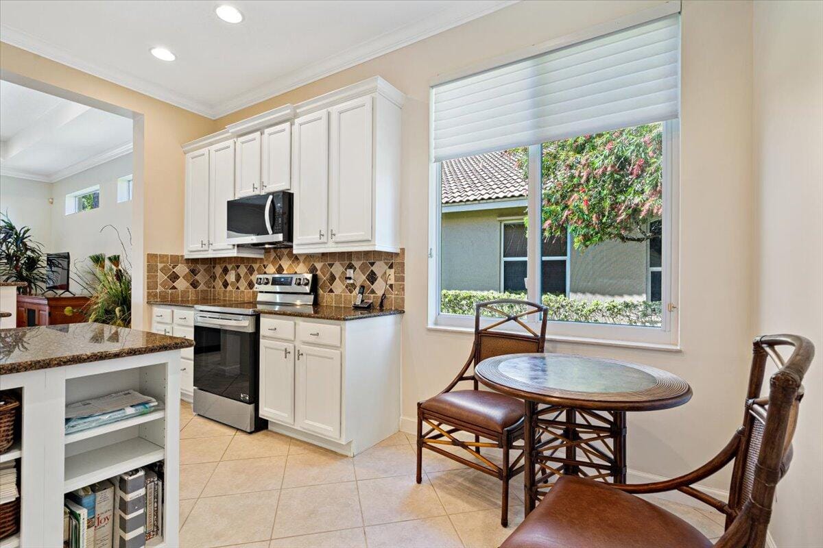 9116 Pumpkin Ridge Road, Port St. Lucie, FL 34986 photo 9