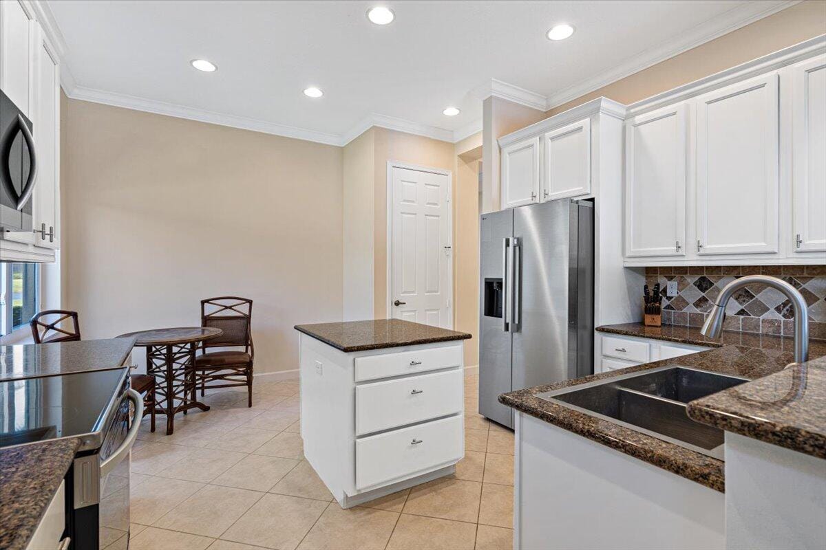 9116 Pumpkin Ridge Road, Port St. Lucie, FL 34986 photo 10