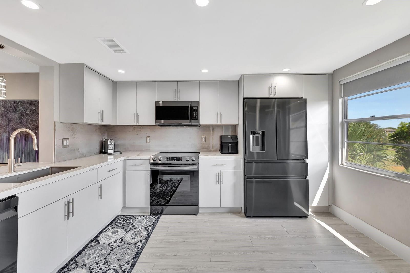 3203 Portofino Point O4 — photo 1