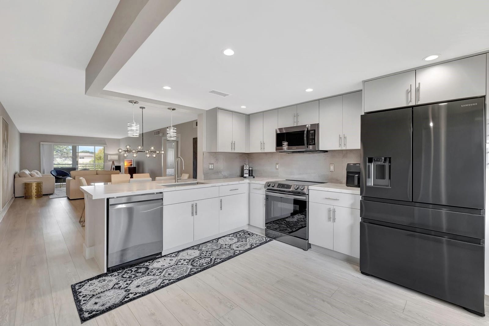 3203 Portofino Point O4 — photo 2