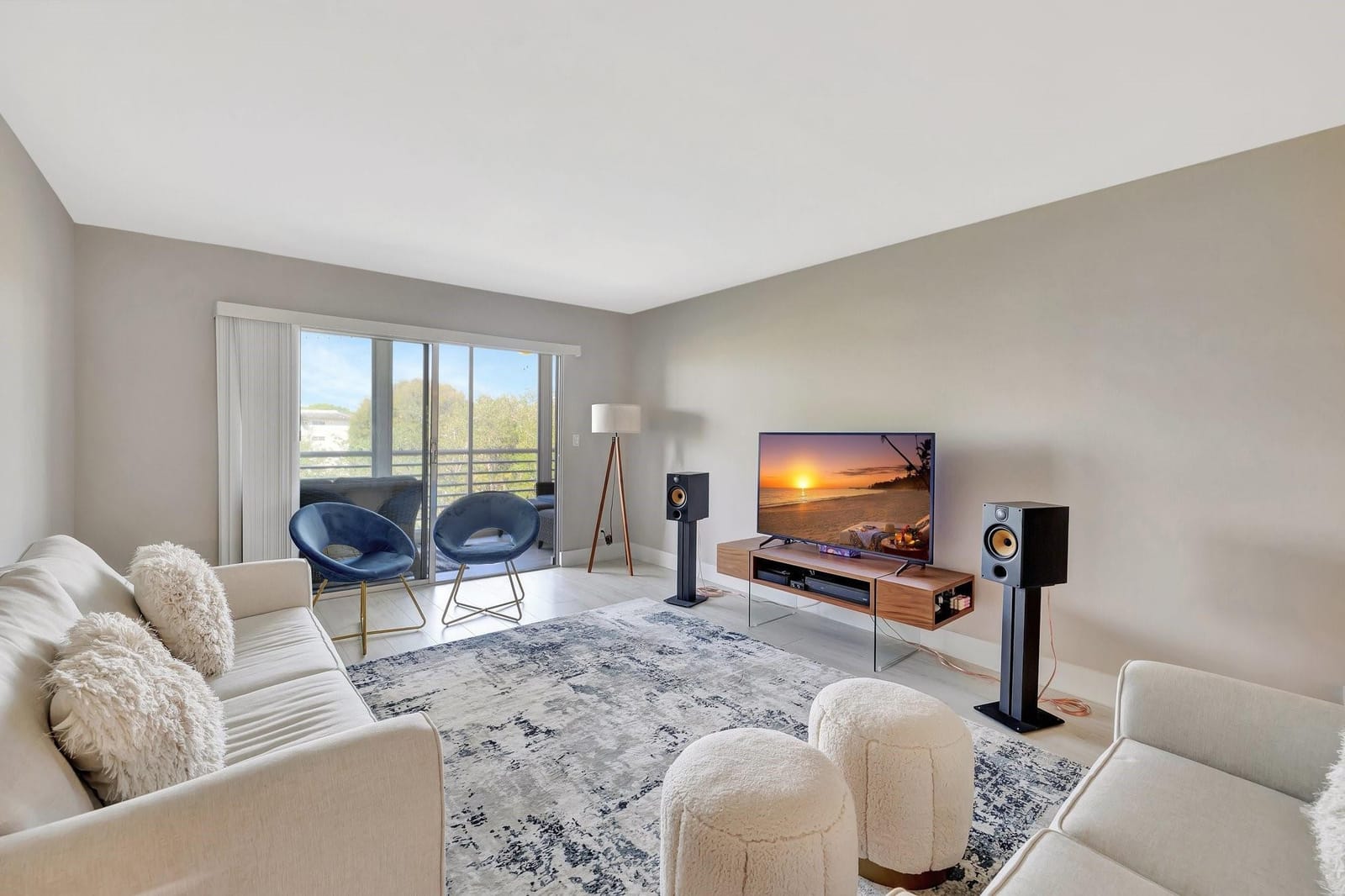 3203 Portofino Point O4 — photo 11