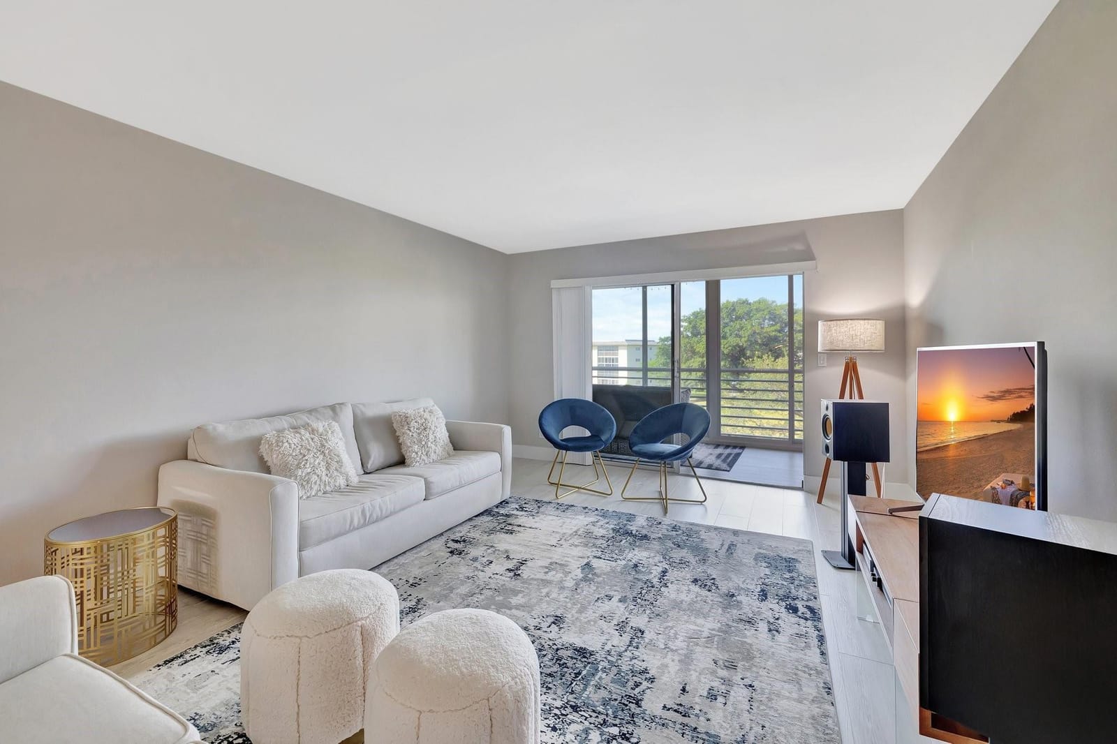 3203 Portofino Point O4 — photo 12