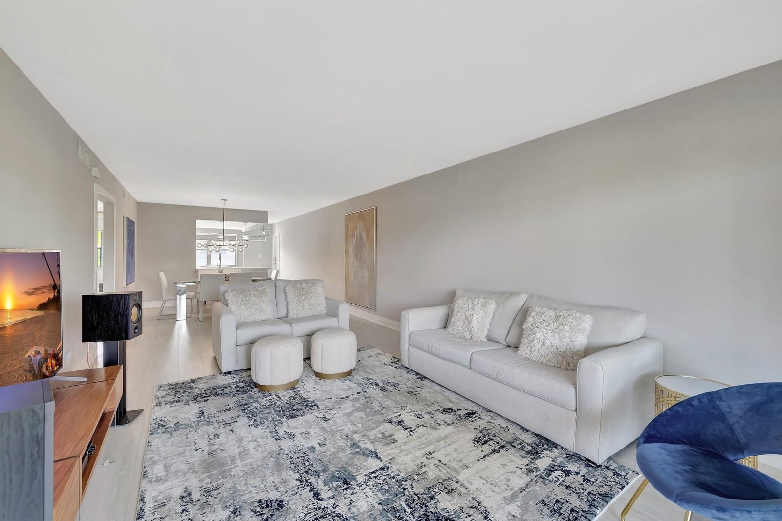 3203 Portofino Point O4, Coconut Creek, FL 33066 photo 14