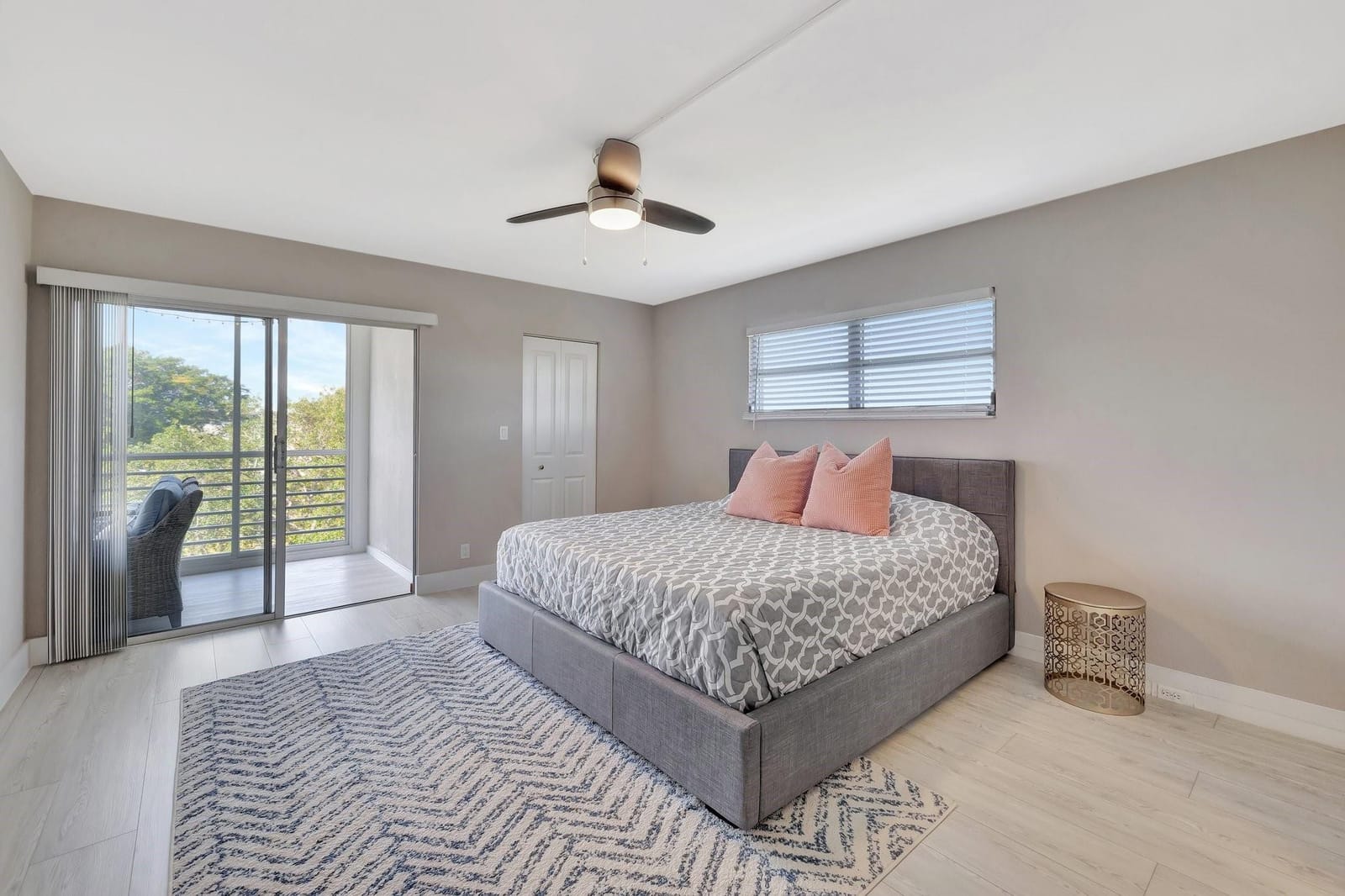 3203 Portofino Point O4, Coconut Creek, FL 33066 photo 15