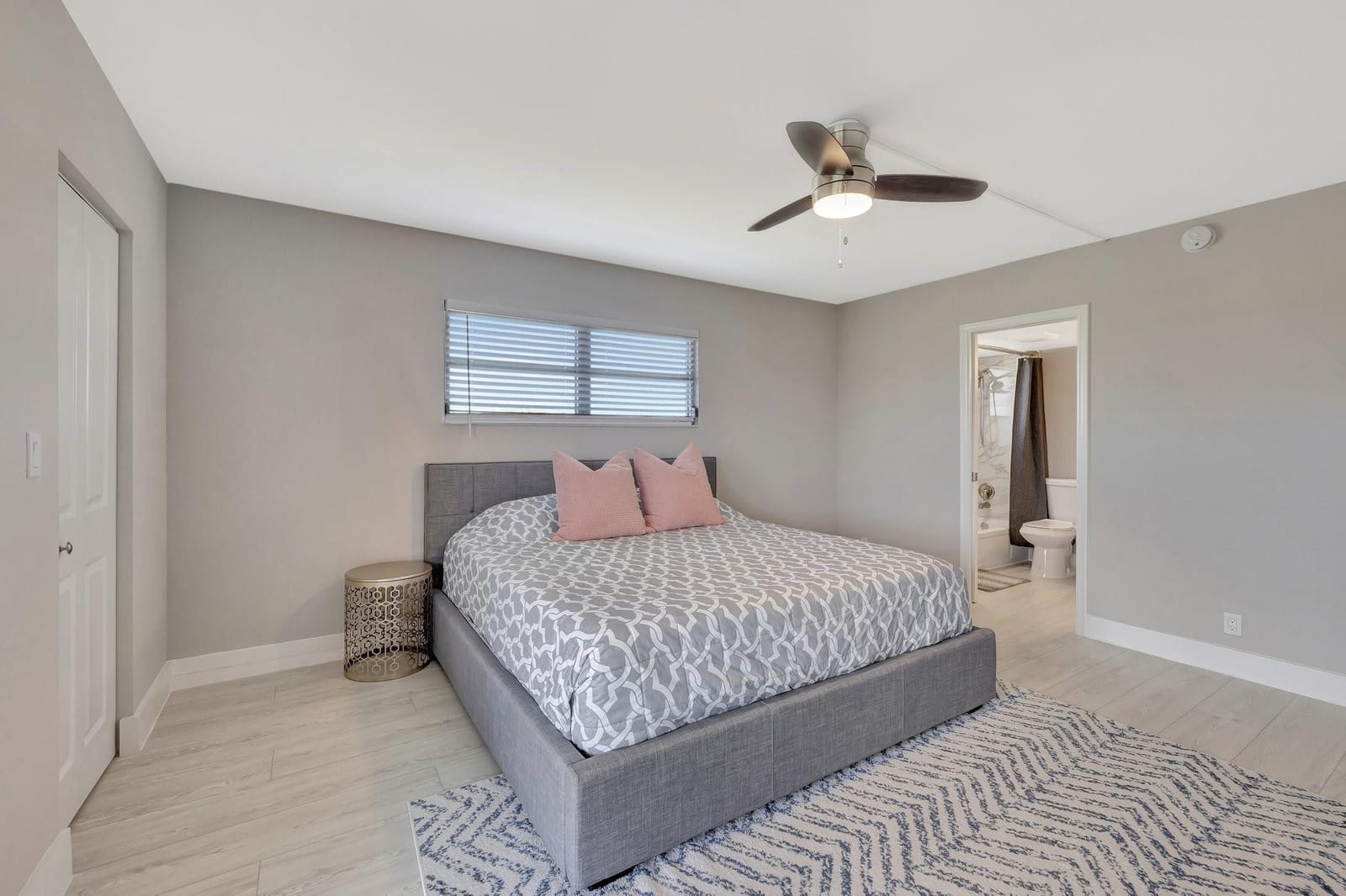 3203 Portofino Point O4, Coconut Creek, FL 33066 photo 16