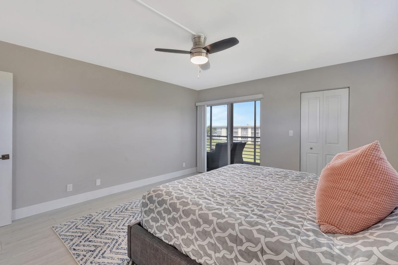 3203 Portofino Point O4, Coconut Creek, FL 33066 photo 17