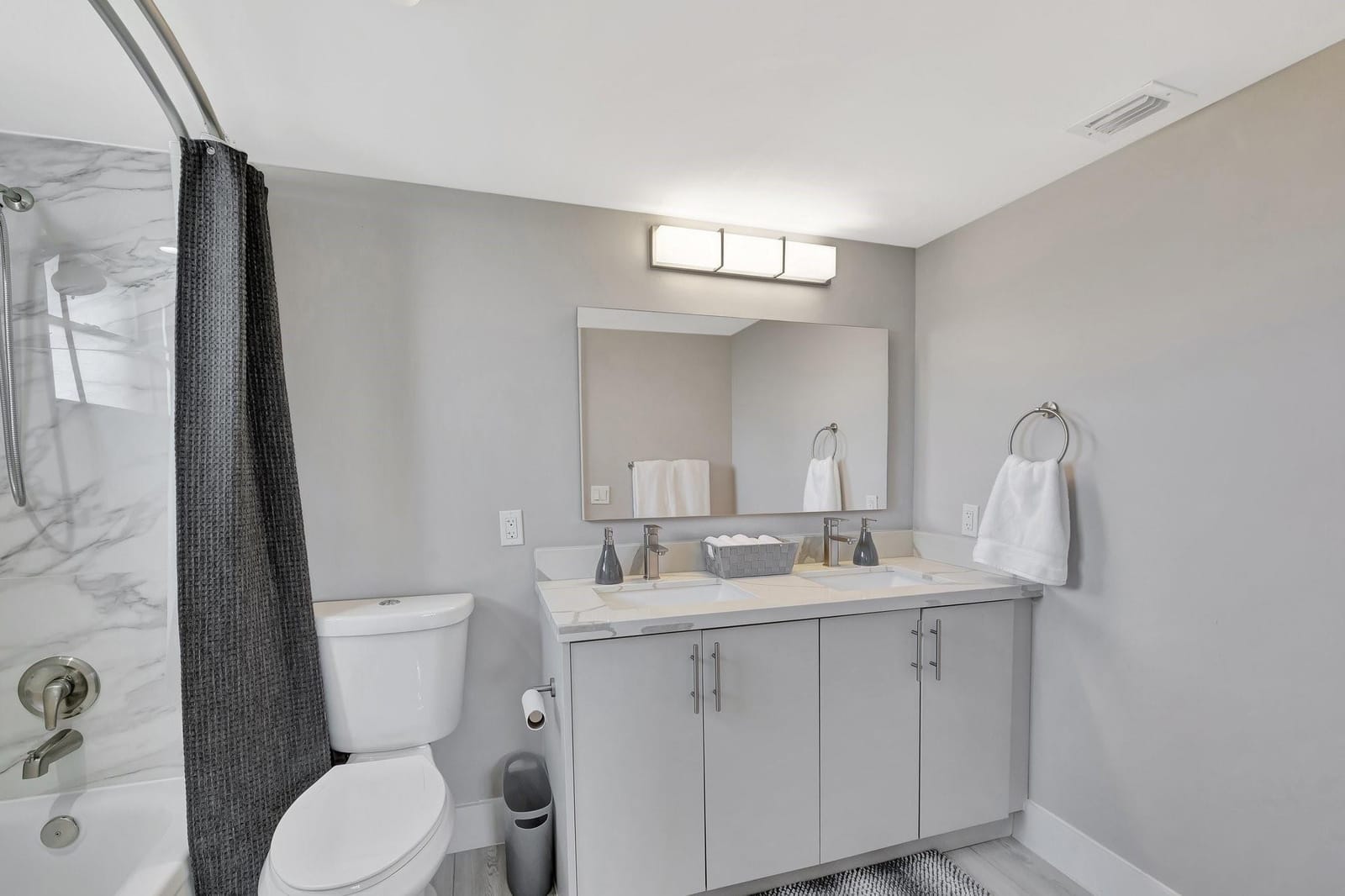 3203 Portofino Point O4, Coconut Creek, FL 33066 photo 20