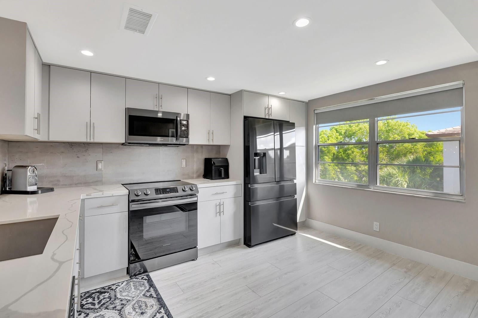 3203 Portofino Point O4 — photo 3