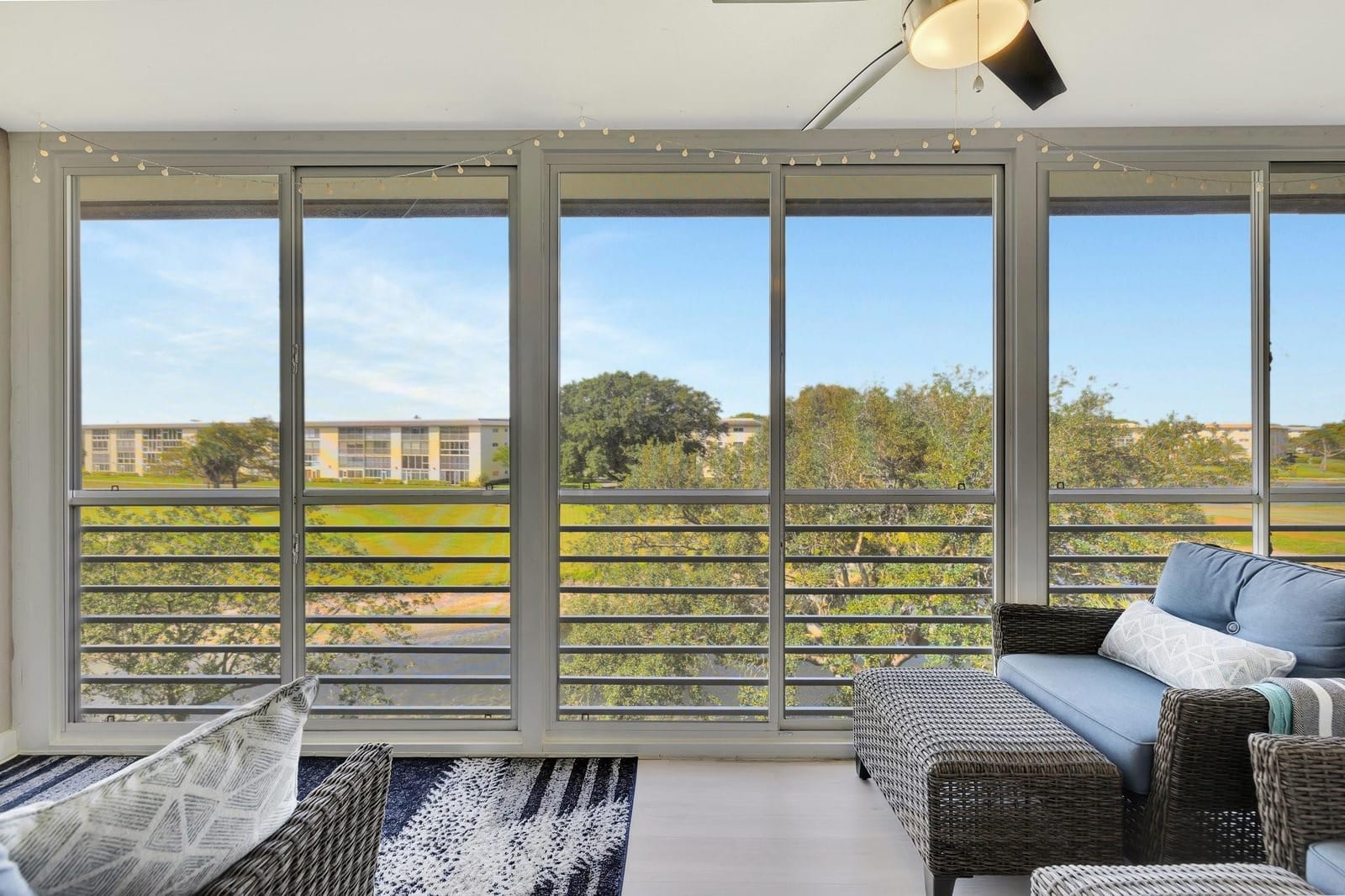 3203 Portofino Point O4, Coconut Creek, FL 33066 photo 22